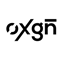 Oxgn