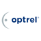Optrel Coupons