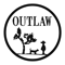 Outland Living Coupons