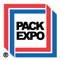 Pack Expo