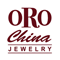 Oro China Jewelry