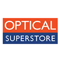 Optical Superstore Coupons