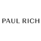 Paul Rich