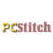 Pcstitch