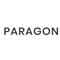 Paragon