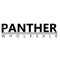 Panther Wholesale