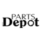 Parts Depot
