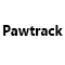 Pawtrack