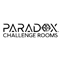 Paradox Escape Rooms