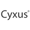 Cyxus