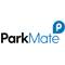 Parkmate