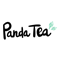 Panda Tea