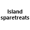 Island Spa Retreats