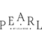 Pearl By Lela Rose