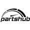 Partshub Canada