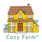 Cozy Farm