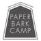 Paperbark Camp