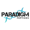 Paradigm Peptides