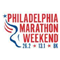 Philadelphia Marathon