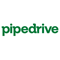 Pipe Drive