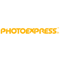 Photo Express