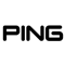 Ping Golf