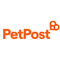 Petpost