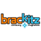 brackitz Coupons