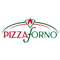 Pizza Forno