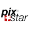 Pix Star