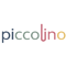 Piccolino