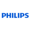 Philips Singapore