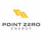 Point Zero Energy