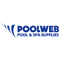 Poolweb