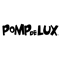 Pomp De Lux