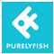 Purely Fish