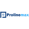 Proline Max