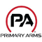 Primary Arms