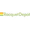 Racquet Depot