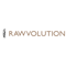 Rawvolution