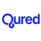 Qured