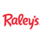 Raleys