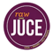 Raw Juce