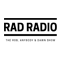 Rad Radio