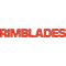 Rimblades