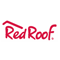 Red Roof Inn