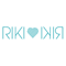 Riki Loves Riki