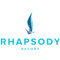 Rhapsody Resort