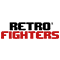 Retro Fighters