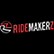 Ridemakerz